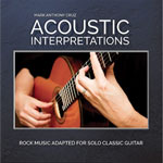 Acoustic Interpretations