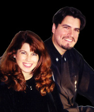 mark & karla cruz
