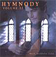 Hymnody Vol. II 
