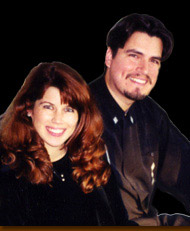 mark & karla cruz