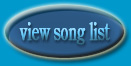 view song list