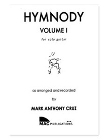 Hymnody I